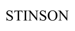 STINSON