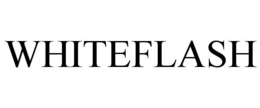 WHITEFLASH