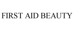 FIRST AID BEAUTY