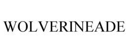 WOLVERINEADE