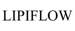 LIPIFLOW