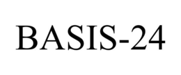 BASIS-24