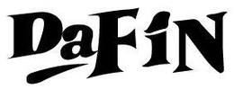 DAFIN