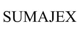 SUMAJEX