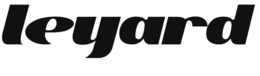 LEYARD