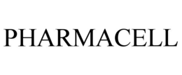 PHARMACELL