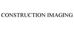 CONSTRUCTION IMAGING