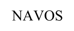 NAVOS