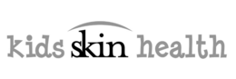 KIDS SKIN HEALTH
