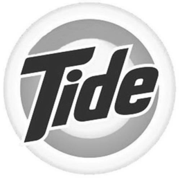 TIDE
