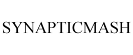 SYNAPTICMASH