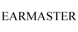 EARMASTER