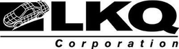LKQ CORPORATION