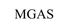 MGAS