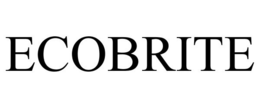 ECOBRITE