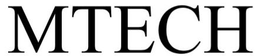 MTECH