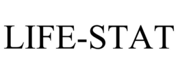LIFE-STAT