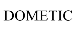 DOMETIC