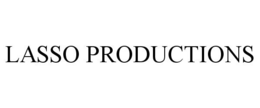 LASSO PRODUCTIONS