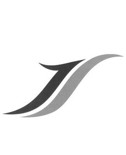 JS