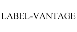 LABEL-VANTAGE