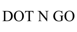 DOT N GO