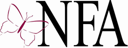 NFA