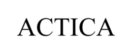 ACTICA