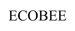 ECOBEE