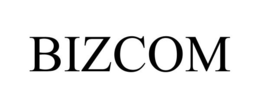 BIZCOM