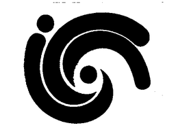 77390324