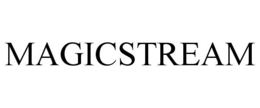 MAGICSTREAM