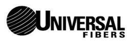 UNIVERSAL FIBERS