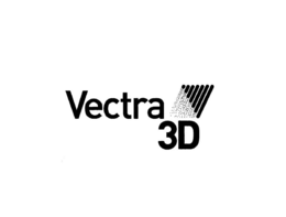 VECTRA 3D