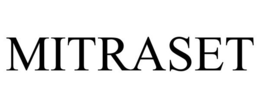 MITRASET
