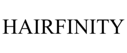 HAIRFINITY