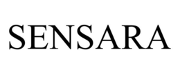 SENSARA