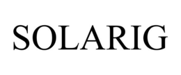 SOLARIG