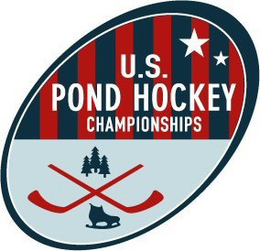 U.S. POND HOCKEY CHAMPIONSHIPS