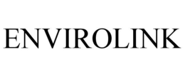 ENVIROLINK