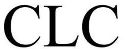 CLC