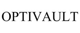 OPTIVAULT