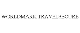 WORLDMARK TRAVELSECURE