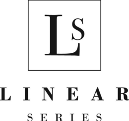 LS LINEAR SERIES