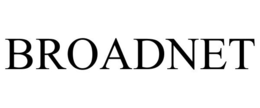 BROADNET
