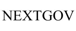 NEXTGOV