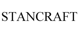 STANCRAFT