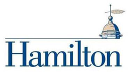 HAMILTON