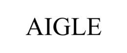 AIGLE