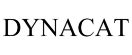 DYNACAT